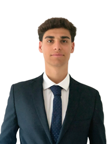 Fotografía de Andrés Corella